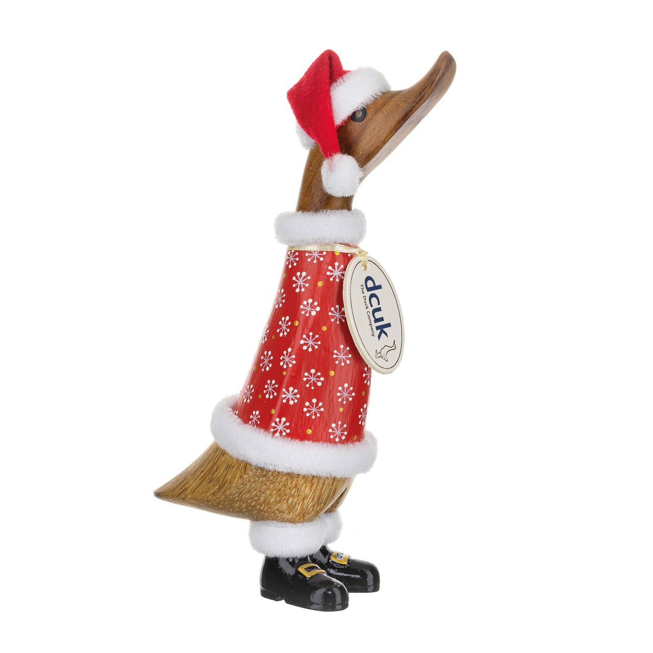Duckling - Traditional Christmas