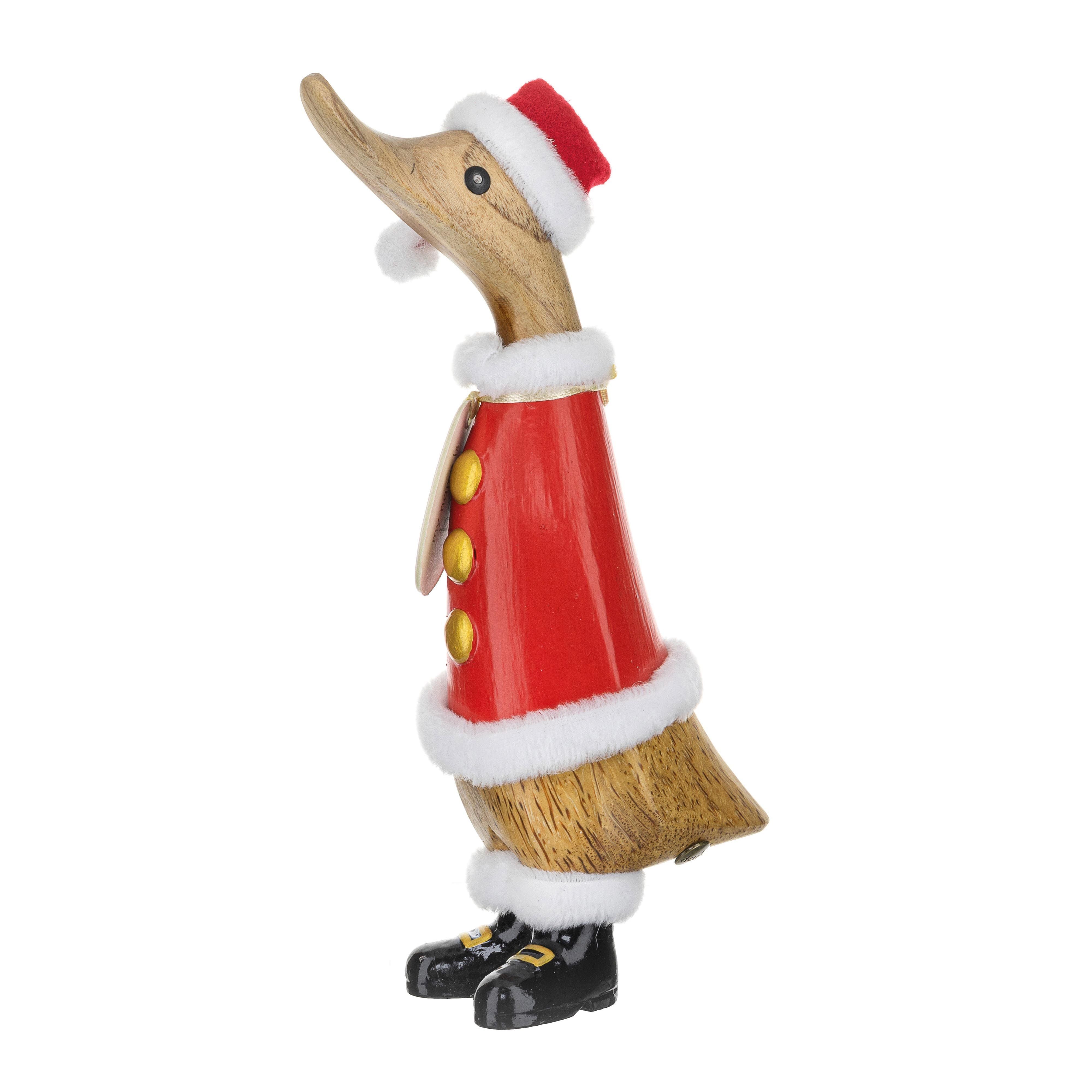 Duckling - Traditional Christmas