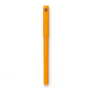 Erasable Gel Pen - Capybara