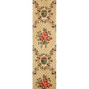 Woodhi Wooden Bookmark - Hot Air Balloons
