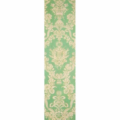 Woodhi Bookmark