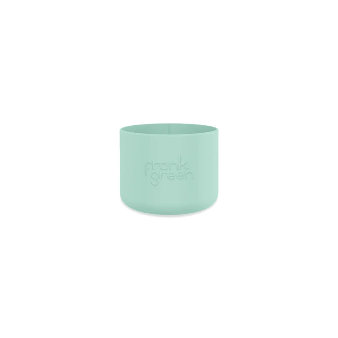 595mL Bottle Bumper Guard