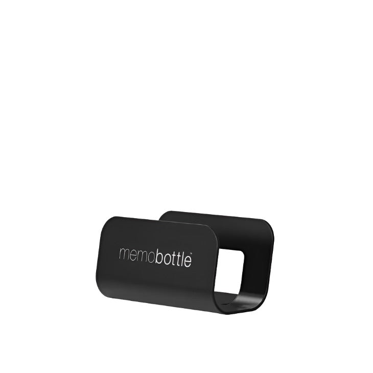 Memobottle Universal Desk Stand