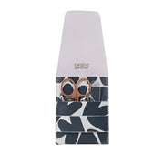 Mono Hearts Manicure Set