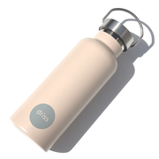 Driss Stainless Steel Drink Bottle - 500ml