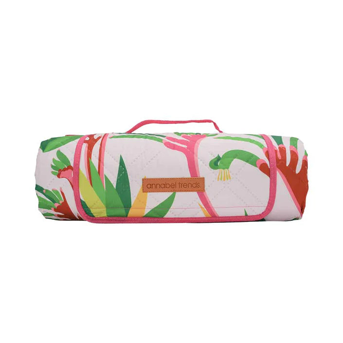 Picnic Mat