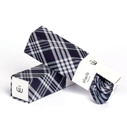 Sliwils Shoelaces - Oxford