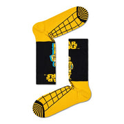 Happy Socks 41-46 - Star Wars - C-P30