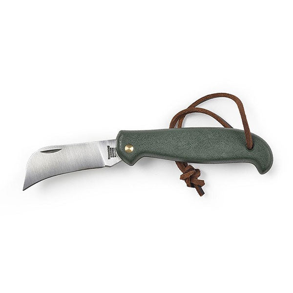 S&C Pocket Knife