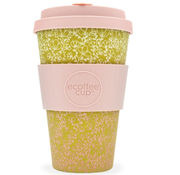 400ml Bamboo Ecoffee Cup - Miscoso Primo
