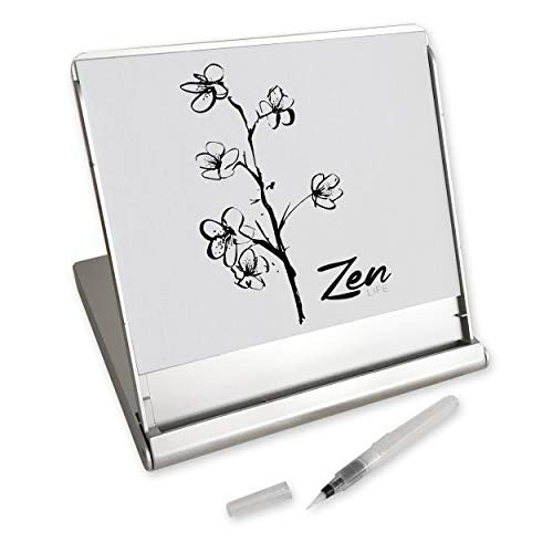 Zen Artist Board - Mini