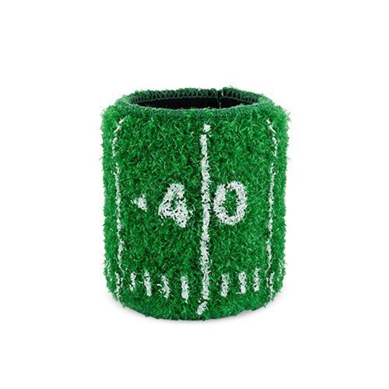 Home Turf Drink Sleeve