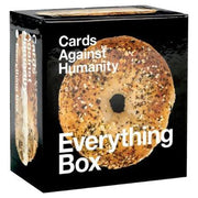 Cards Against Humanity - Everything Box