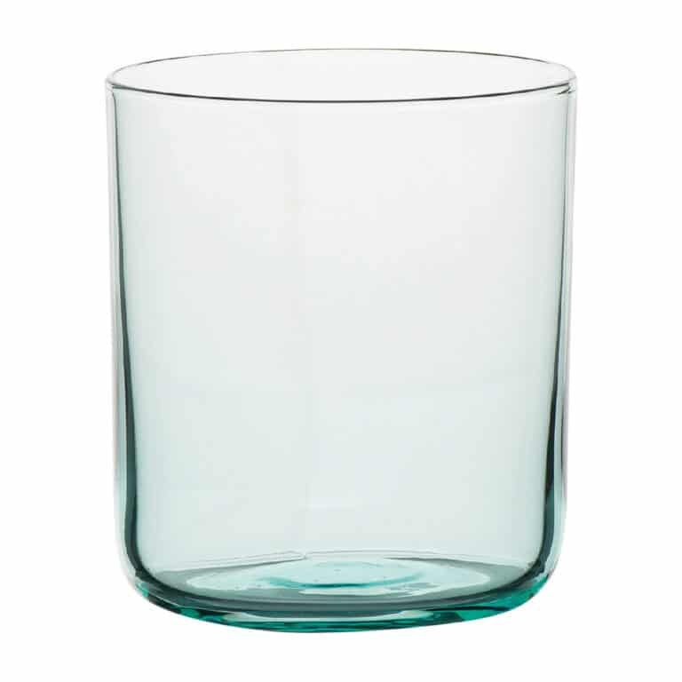 Water Tumbler Set of 4