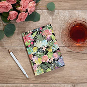 Journal Compact