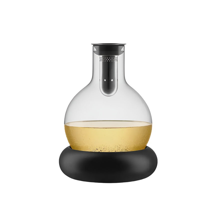 Eva Solo: Cool Wine Decanter
