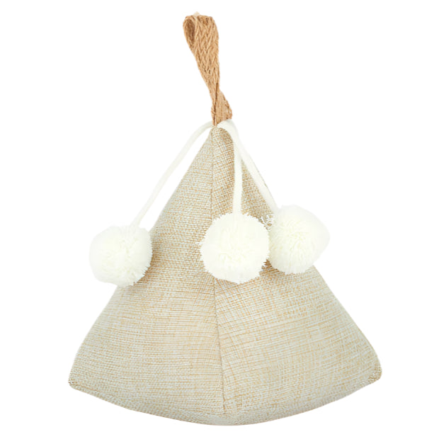 Pom Pom Door Stop