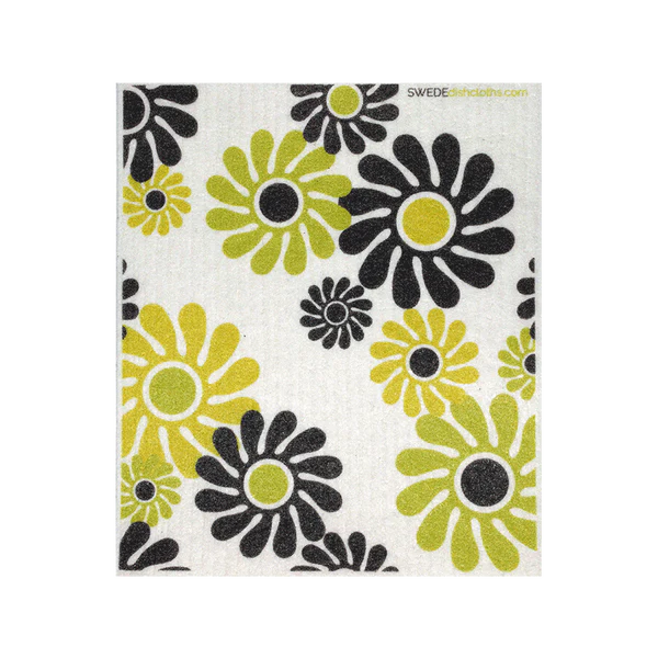 Swedish Dish Cloth