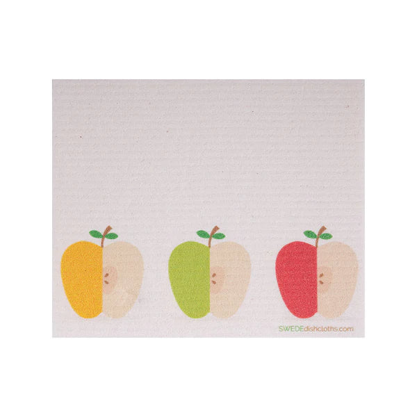 Swedish Dish Cloth