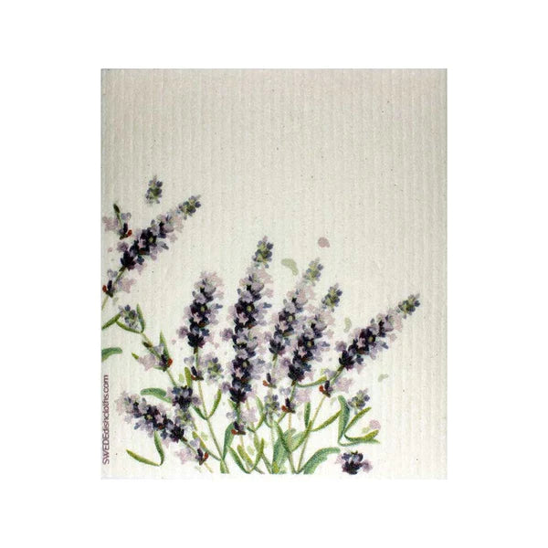 Swedish Dish Cloth