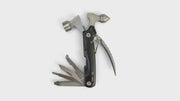 Hammer Multi Tool
