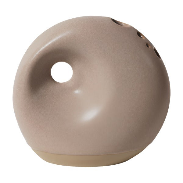 Eternity Vase