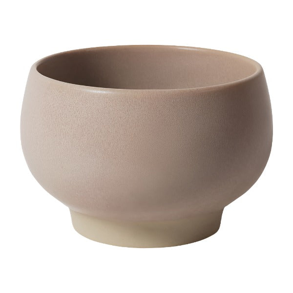 Ikebana Vase