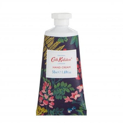 Cath Kidston Twilight Garden Hand Cream 50mL
