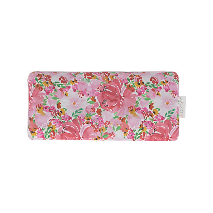 Weighted Eye Pillow