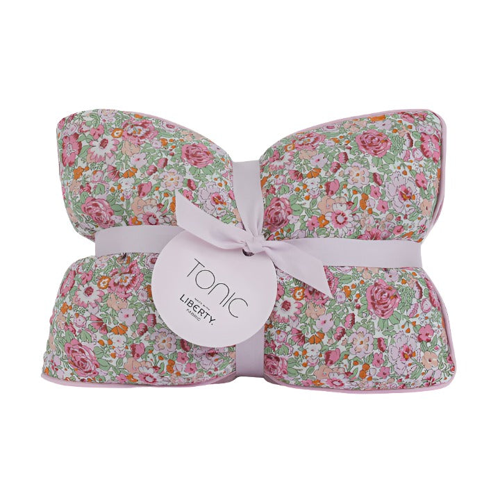 Heat Pillow - Liberty