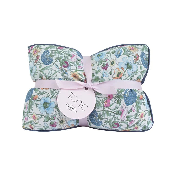 Heat Pillow - Liberty