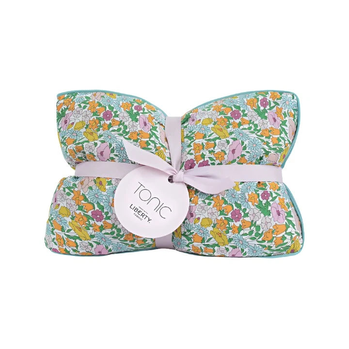 Heat Pillow - Liberty