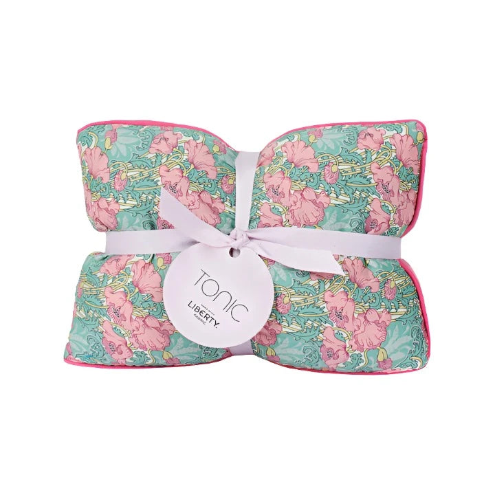 Heat Pillow - Liberty