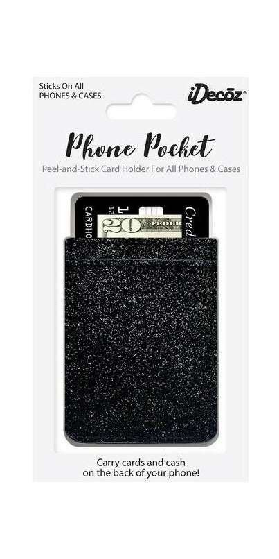 Phone Pocket