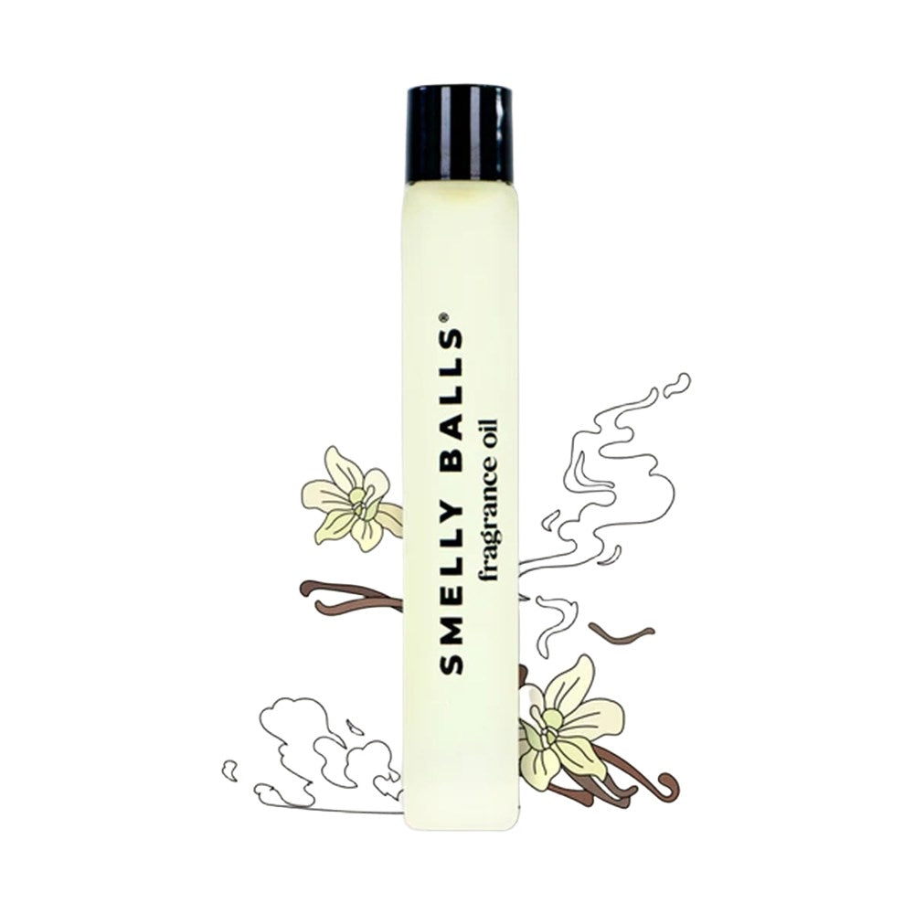 Smelly Balls Fragrance Oil