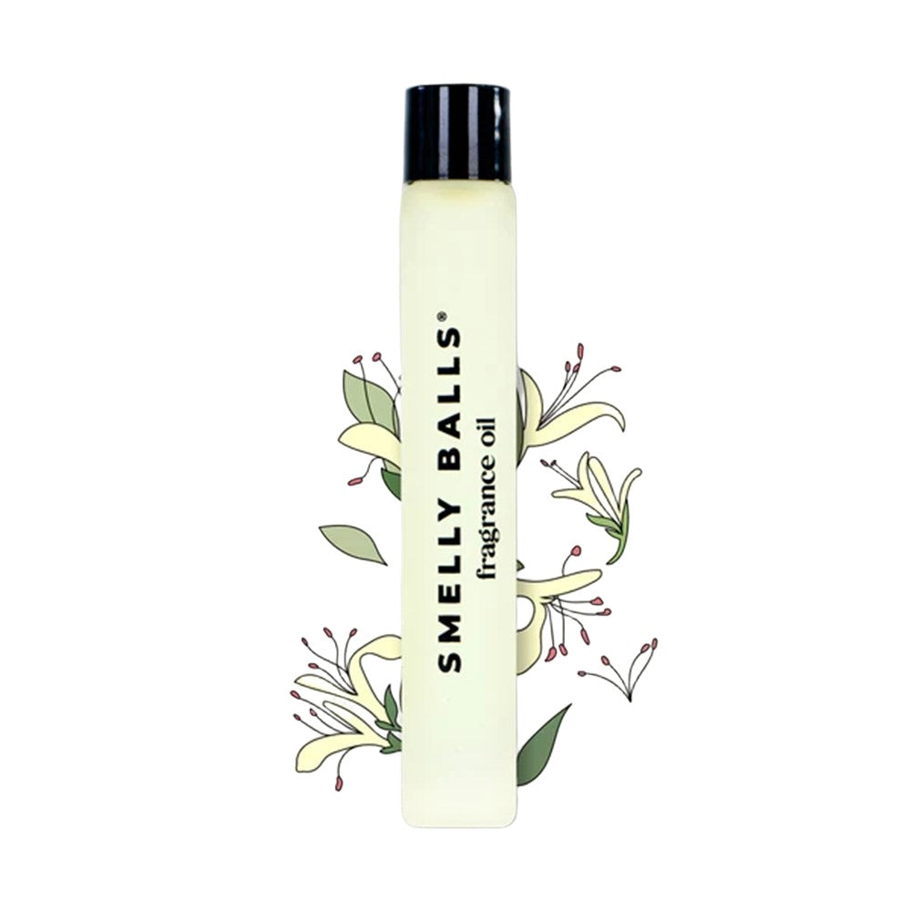 Smelly Balls Fragrance Oil