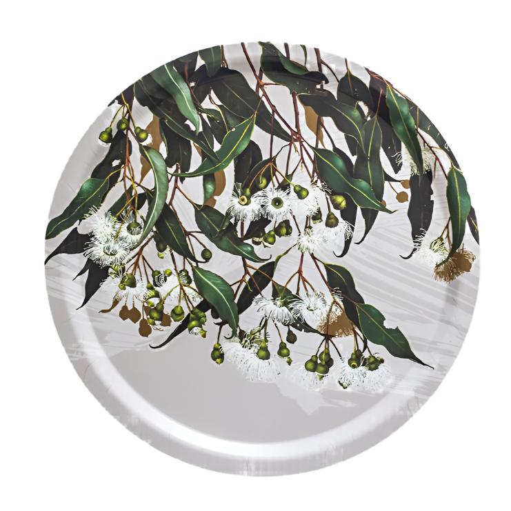 Round Tray (39cm)