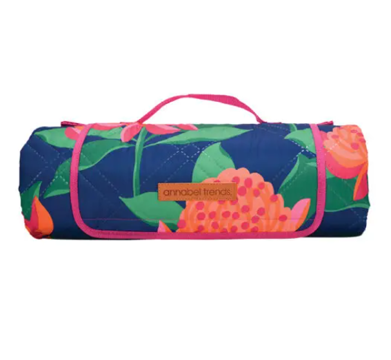 Picnic Mat