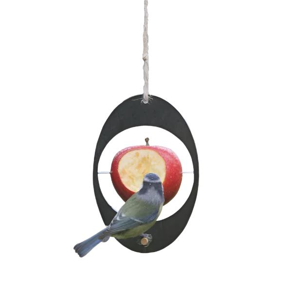 Eco Bird Feeder