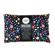 Wheatbag