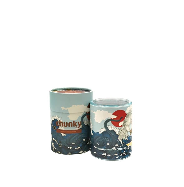 Chunky Coffee Cup 10oz