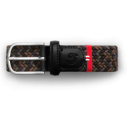 Stretchable Belt - Boston