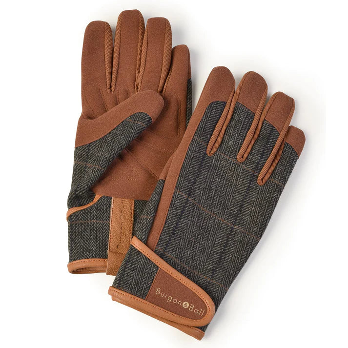 Love The Glove - Gardening Gloves
