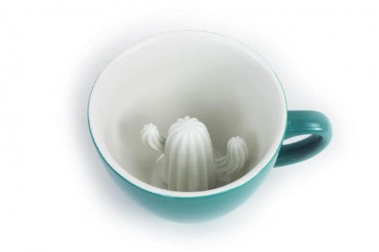 Creature Cups