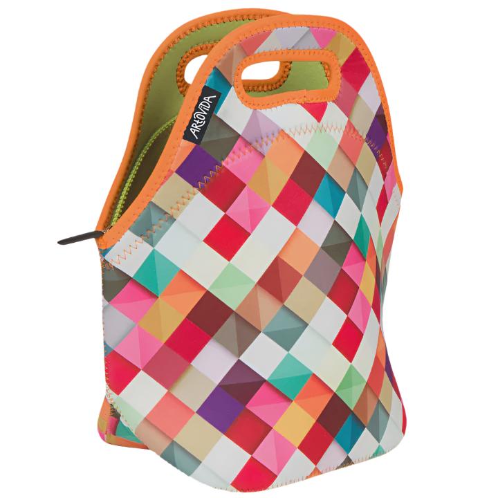 Classic Tote