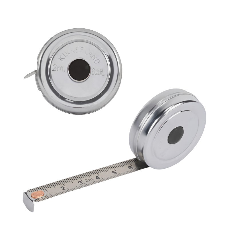 Mini Tape Measure