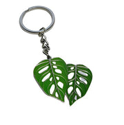 Adansonii Keyring