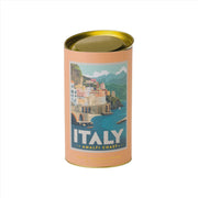 Puzzle In Tube (500pc) - Italy