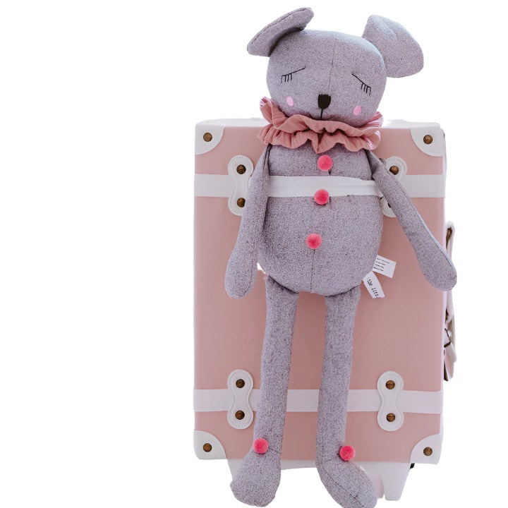 Florence Mouse
