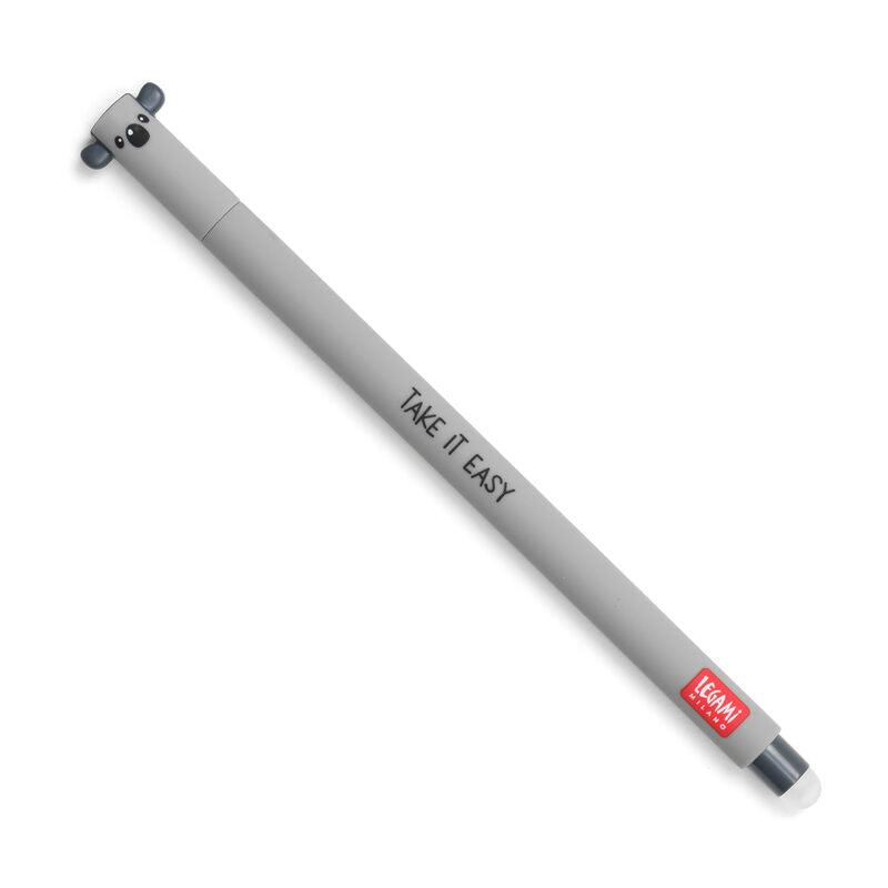 Legami Erasable Pen